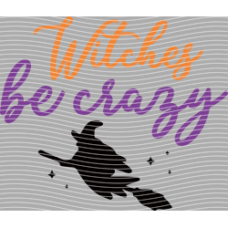 Halloween-WS 11576